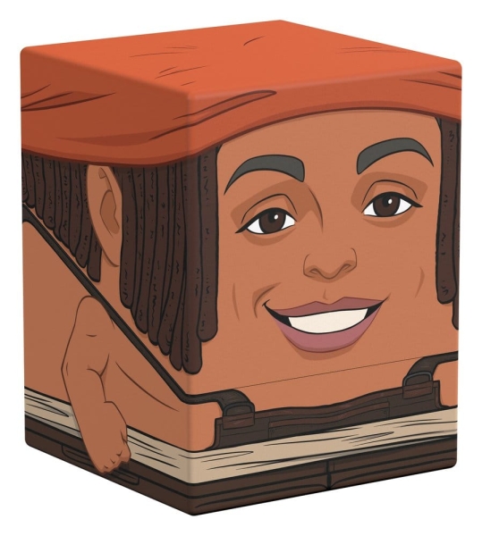 squaroes-netflix-one-piece-usopp